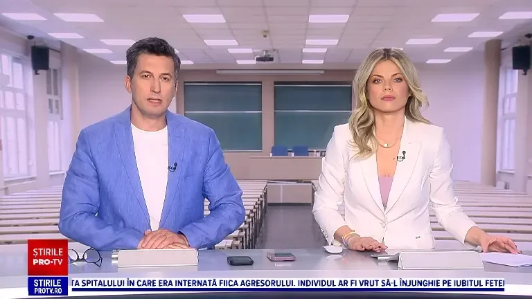 Tot mai mulți absolvenți de liceu aleg să își amâne studiile universitare. Ce planuri au cei care nu se înscriu la facultate