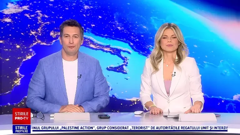 Noaptea Muzeelor la Sate. Peste 140 de case memoriale și colecții de familie, deschise pentru turiștii curioși