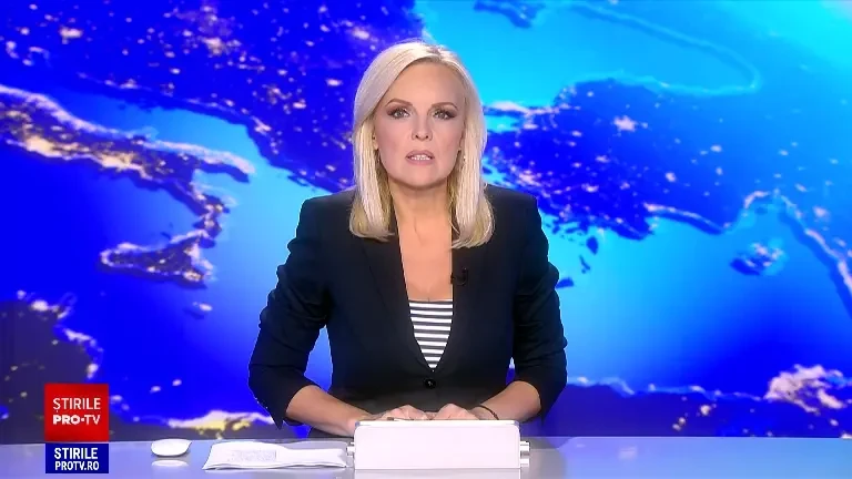 Șoferul care a ars de viu după ce a plonjat cu mașina de pe o pasarelă a Centurii Capitalei s-ar fi sinucis. Ce s-a aflat