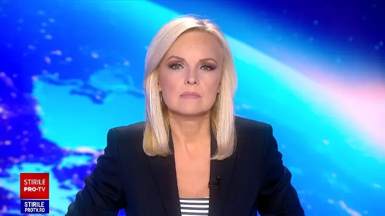 Tragedie în Argeș. Doi studenți au murit după un accident între mașinile lor. Doar prietena unuia a supraviețuit