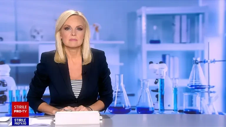 Ce mănâncă românii și ce analize fac, în funcție de regiunile țării. Marile diferențe scoase la iveală de un studiu