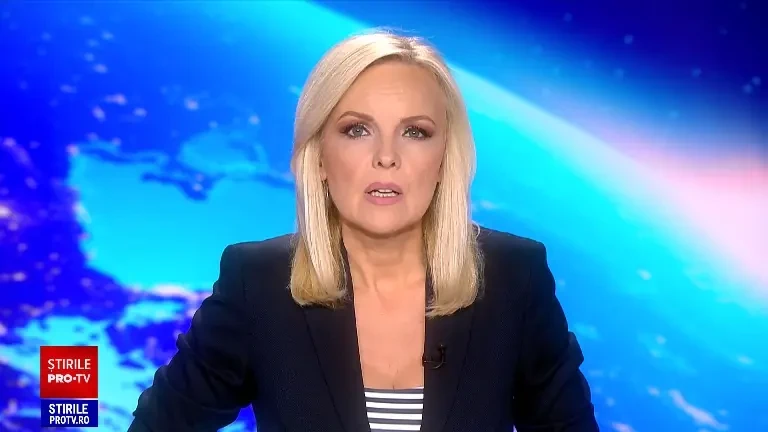 Urmărit internațional din categoria Red Notice, capturat pe Aeroportul Otopeni, chiar înainte să urce într-un avion