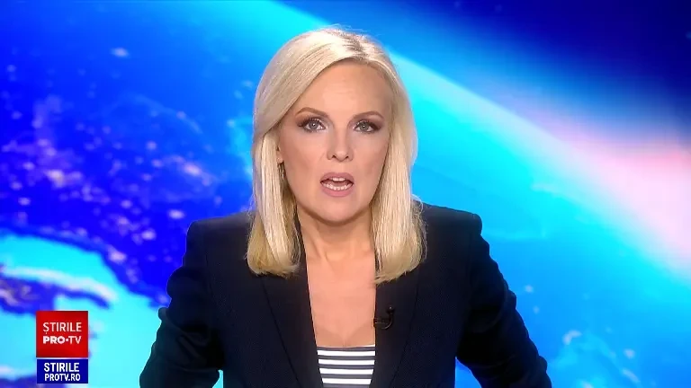 Crimă în familie la Topoloveni: Un bărbat de 75 de ani, ucis de ginere după o ceartă pe avere