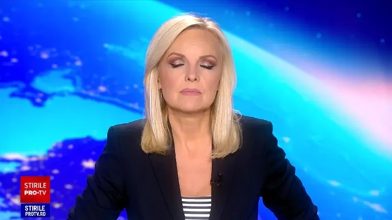 Ora la care se va vedea eclipsa totală de Lună. „Luna Sângerie” va transforma cerul într-un spectacol roșu timp de patru ore