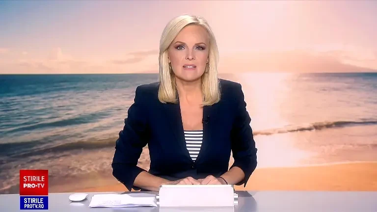 Ce înseamnă „adrenalină” pentru un turist care a ales în septembrie vacanța pe litoralul românesc