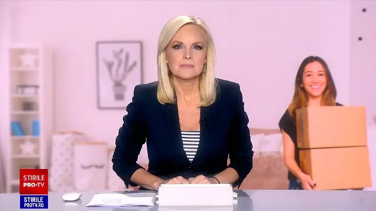 Isteria „mystery box” a prins și în România, iar influencerii au deja succes cu asta. Pentru cumpărători, e însă o loterie