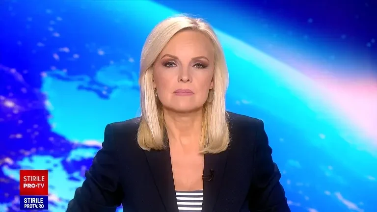 Rusia a lansat cel mai mare atac cu drone de la începutul războiului. Kievul cere din nou sprijin antiaerian