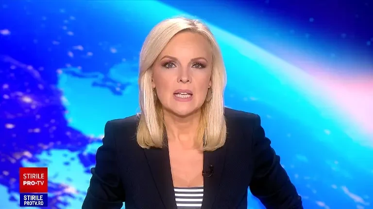 Primul „sfânt 2.0” la Vatican. Un adolescent, decedat în 2006, pasionat de internet, a fost canonizat