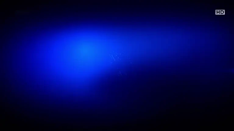 Știrile ProTV de la ora 19:00 - 08.09.2025