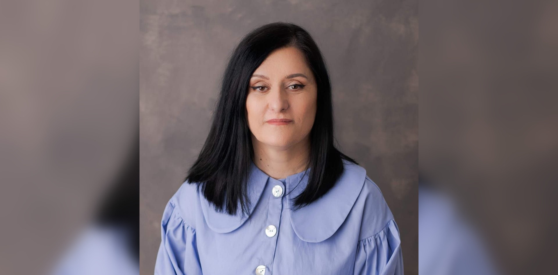 Partidul REPER şi-a ales liderii şi structurile de conducere. Camelia Sălcudean este noua preşedintă a formaţiunii