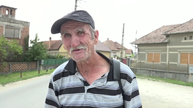 Peste 1,7 milioane de români vulnerabili nu au aplicat pentru ajutorul la factura de energie. Mulți nu știu cum să se înscrie