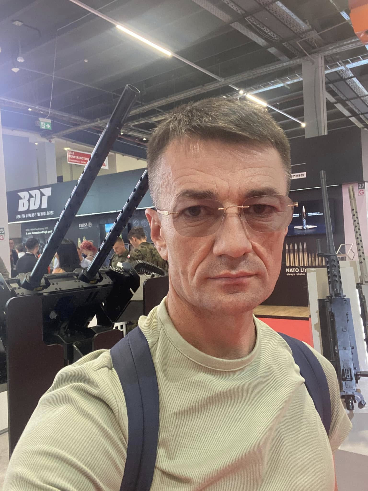 Fostul șef adjunct al Serviciului de Informații din Moldova rămâne în arest. Unde se întâlnea cu ofițerii KGB din Belarus