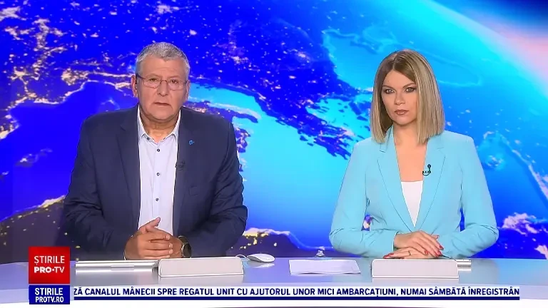 Cine sunt cei doi studenți care au murit după ce mașinile lor s-au ciocnit, în Argeș. „Venea cu viteză foarte mare”