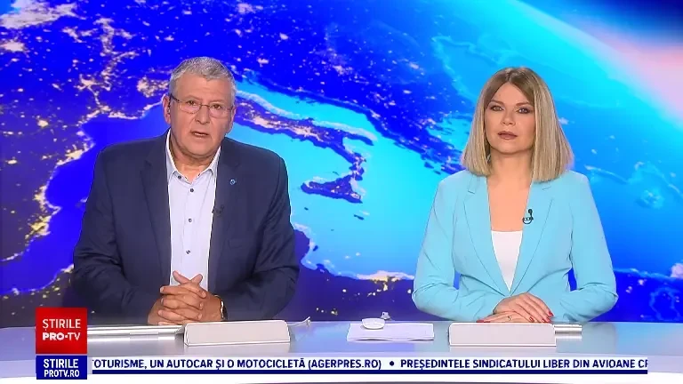 Un bărbat de 59 de ani a fost lovit mortal de o mașină în Capitală. A traversat un bulevard pe bicicletă