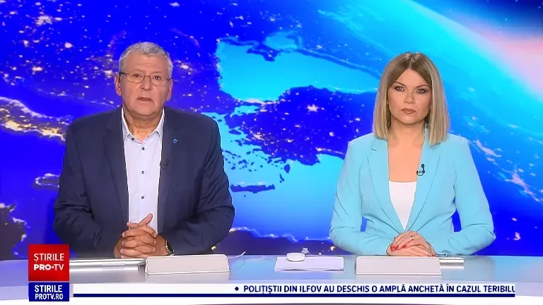 Un liceu din Timișoara a deschis anul școlar duminică. Profesorii protestează în ziua în care ar trebui să fie festivitatea