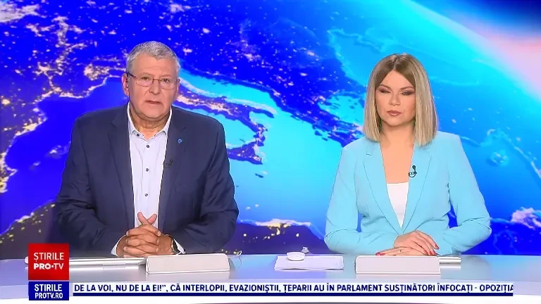 Forfotă în bucătării și piețe. Gospodarii pregătesc zacusca, gemurile și murăturile pentru iarnă