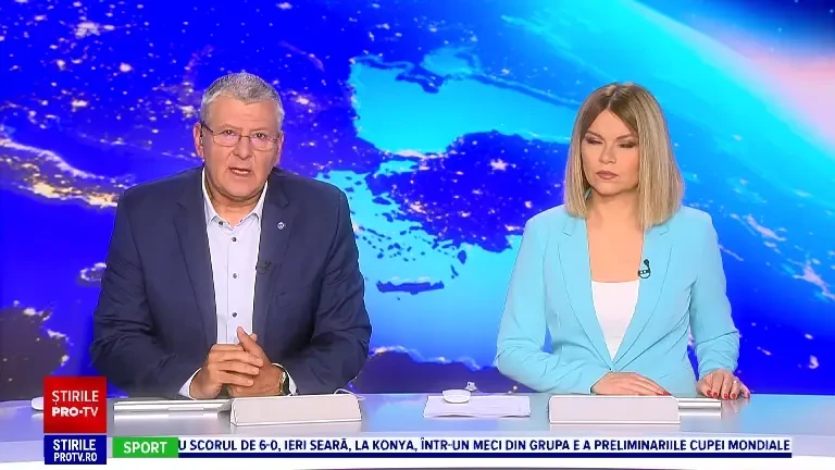 Donald Trump amenință Rusia cu noi sancțiuni după ce rușii au lansat un atac fără precedent asupra Ucrainei