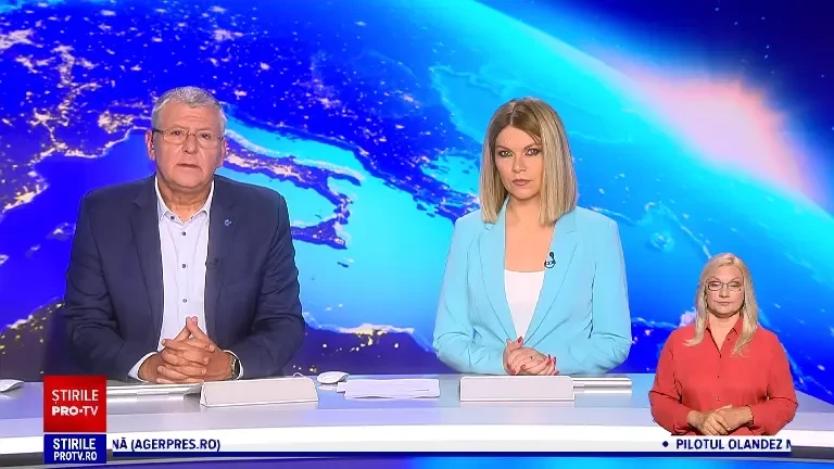 Paradă de iahturi și șalupe pe Dunăre la final de sezon, în Clisura Dunării. „E incredibil, fără cuvinte”