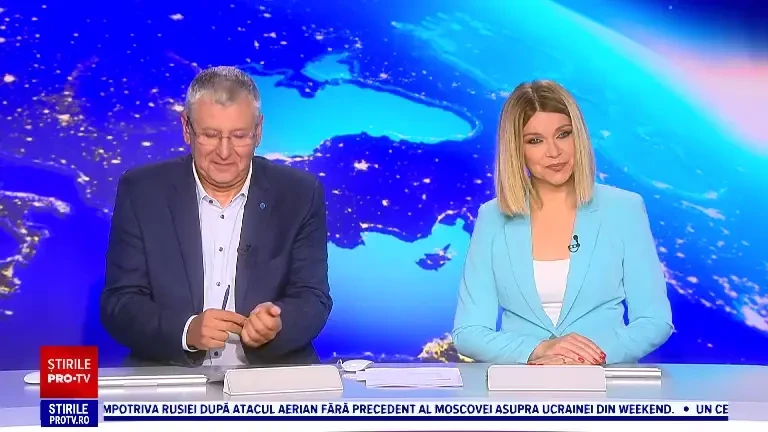 Vremea azi, 8 septembrie. Temperaturile ajung la 33 de grade, însă vor fi averse și descărcări electrice în unele zone