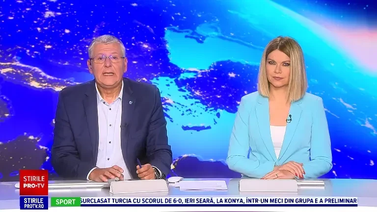 Început de an școlar fără festivități și cu proteste. Sindicaliștii vor organiza un marș de protest până la Palatul Cotroceni