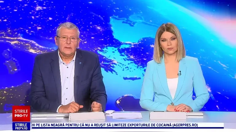 Nicușor Dan nu va participa oficial la deschiderea anului școlar. Șeful statului se va întâlni cu sindicaliștii din Educație