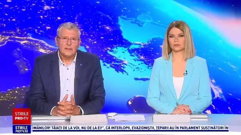 Românii care „au călătorit” în timp. Eveniment inedit la 150 de ani de la nașterea Reginei Maria