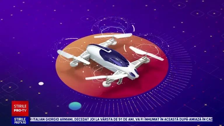 Cum vorbim cu cei mici despre internet. Sfaturi simple pentru părinți ca să-și protejeze copiii în mediul online