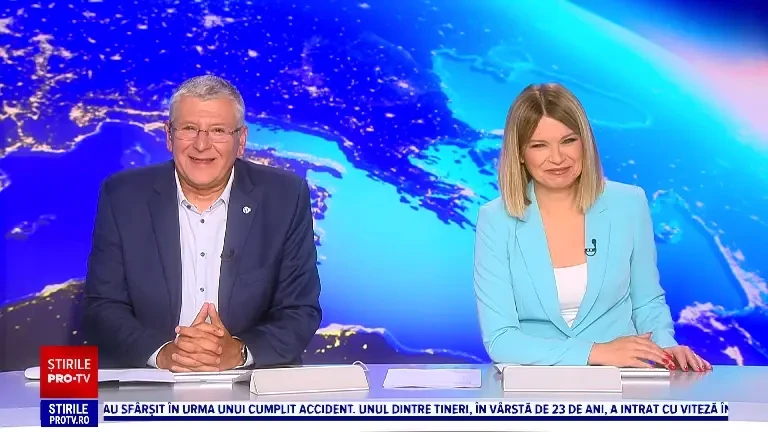 Reacțiile elevilor dintr-o școală unde sucurile și dulciurile din automate au fost înlocuite cu cărți gratuite