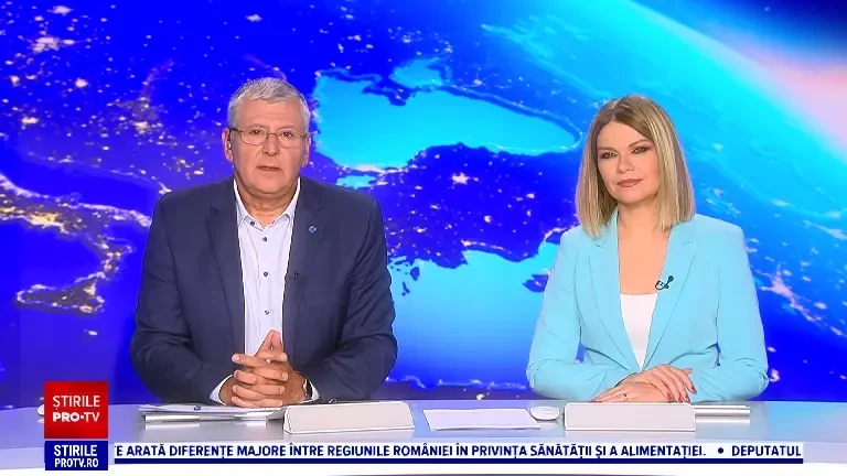 Ministerul Educației nu are statistici clare despre școlile care au amânat festivitățile. Cum a arătat prima zi de școală