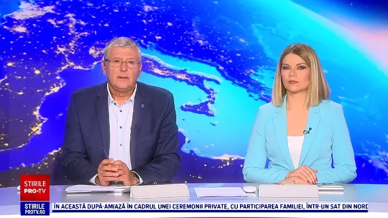 Somonul sălbatic din Alaska, resursă vitală pentru localnici, a scăzut în dimensiuni. A devenit o delicatesă la preț piperat