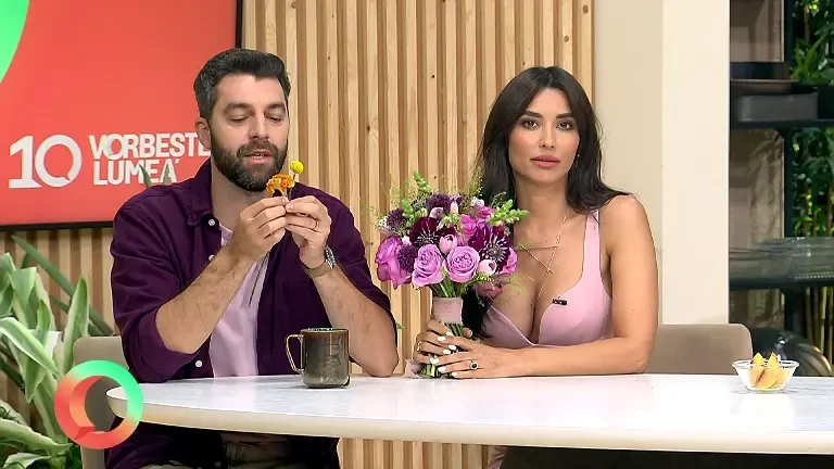 Sfânta Maria Mică – ce se sărbătorește pe 8 septembrie. Care e diferența dintre Sf. Maria Mică și Mare și de ce se fac urări