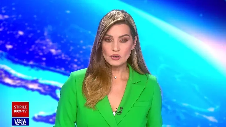 O tânără a fost atacată și amenințată cu moartea de partenerul ei, într-un parc din Capitală. A fost salvată de trecători