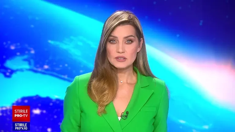 Accident grav în Suceava. O familie cu doi copii a fost lovită pe trotuar de un șofer care ieșea cu mașina din parcare