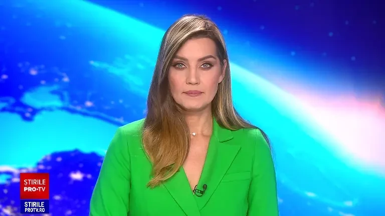 Cinci ore de haos pe podul de la Agigea după ce un bărbat s-a urcat pe cabluri să ceară „turul doi, înapoi”