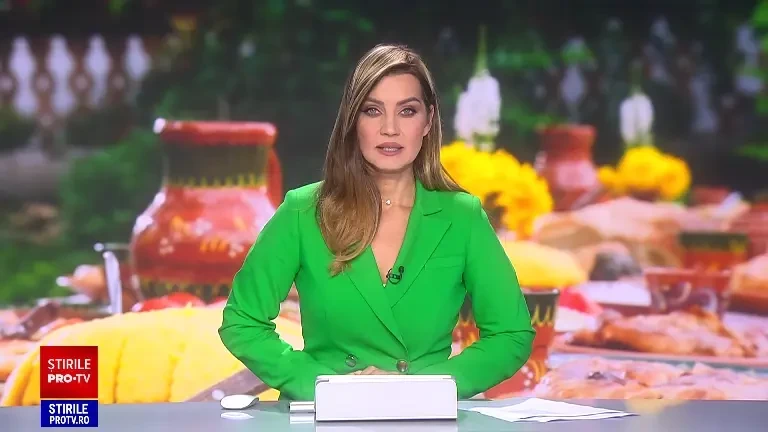 Sărbătoare a gustului în weekend. În Bihor s-au gătit peste 25.000 de sarmale