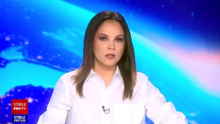 Un bărbat din Argeș și-a răpit fosta iubită cu ajutorul rudelor, supărat că ea a început o nouă relație. Ce a urmat