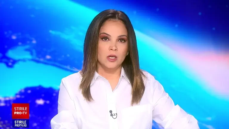 Un tânăr din Alba și-a bătut iubita pentru că a stat prea mult de vorbă cu un invitat la o nuntă