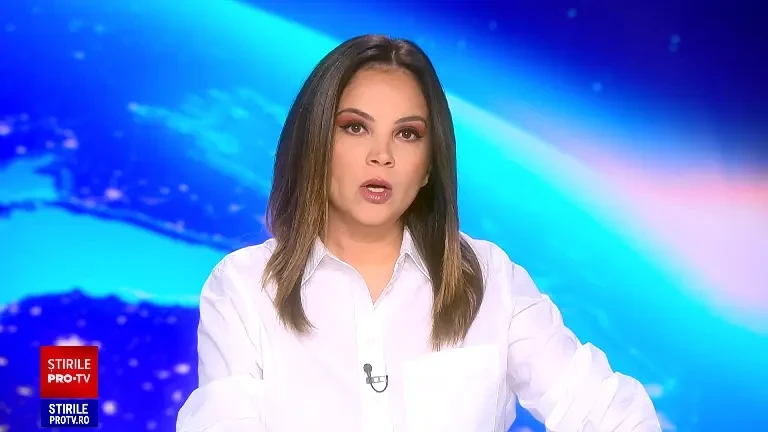 Un bărbat plecat în străinătate a avut un șoc când s-a întors acasă. Toată munca lui a dispărut și își acuză fiica de 19 ani