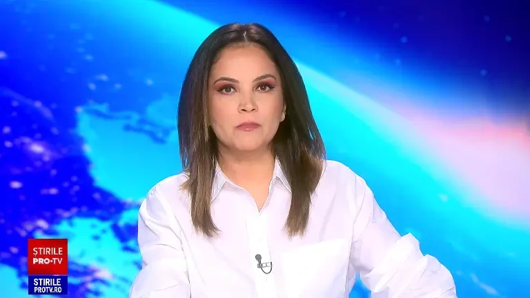 Profesorii au protestat în prima zi de școală. Mii de dascăli din toată țara au mers la Cotroceni