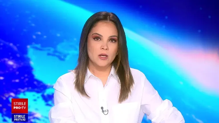 Peste 2 milioane de români își serbează onomastica, de Sfânta Maria Mică