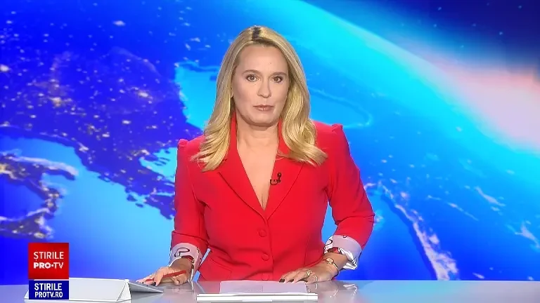 Profesorii au protestat în prima zi de școală. Mii de dascăli din toată țara au mers la Cotroceni