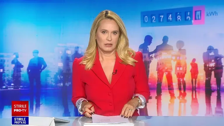 Peste 1,7 milioane de români vulnerabili nu au aplicat pentru ajutorul la factura de energie. Mulți nu știu cum să se înscrie