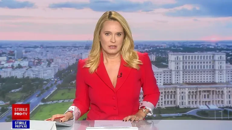 Tensiuni în coaliție. Proiectele prin care PSD ar putea anula unele măsuri. Nicușor Dan le cere să fie „uniți”