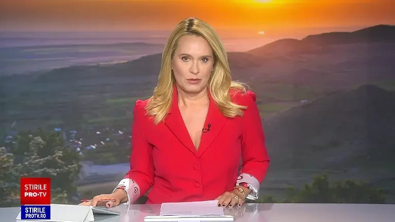 Ținutul Măcinului, unde natura conviețuiește cu tradiția, iar turiștii sunt „adoptați” pe loc de localnici