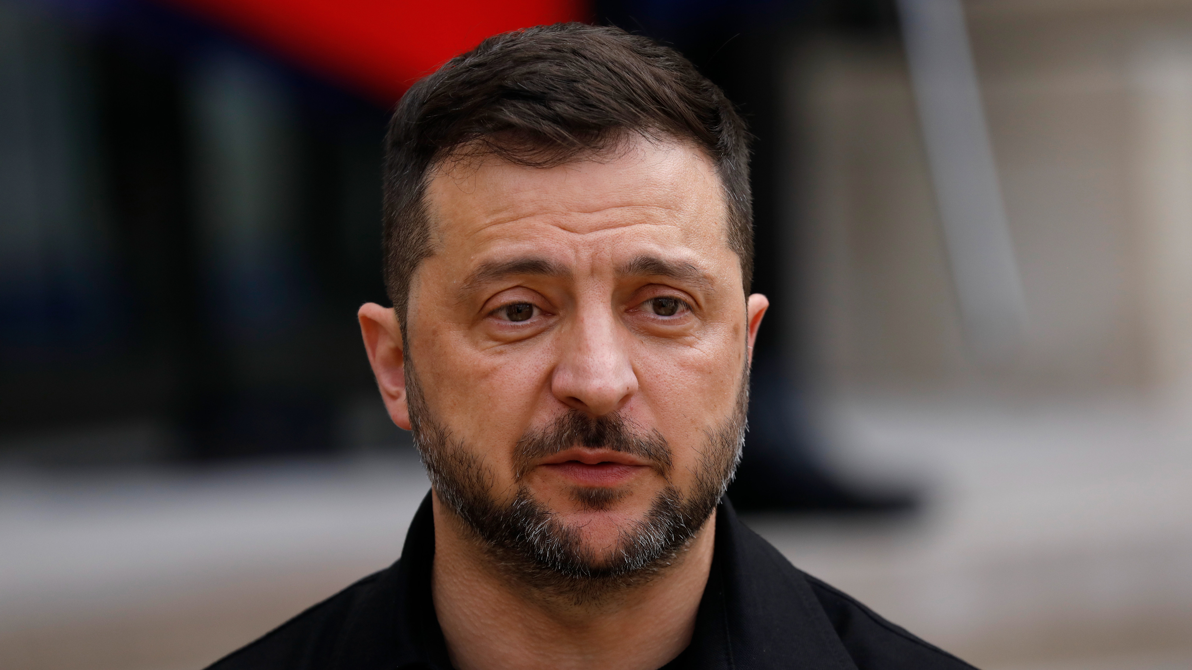 Zelenski a anunțat că salariile profesorilor și bursele studenților vor crește, în ciuda cheltuielilor pentru apărare