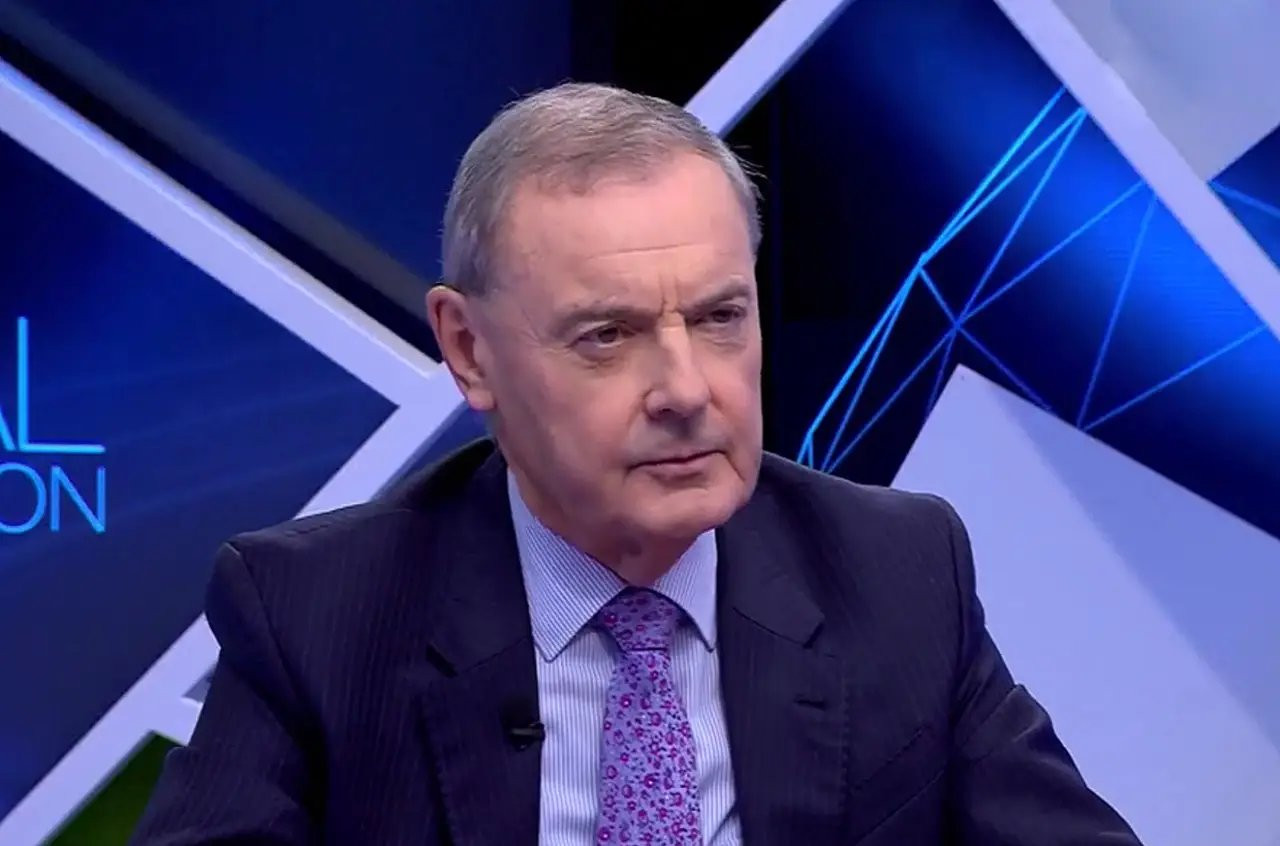 Uniunea Europeană ia în calcul noi sancțiuni împotriva Rusiei, după mai multe discuții la Washington