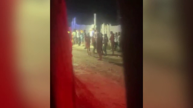 „Mamă, mi-a tăiat mâinile”. Bărbatul care a atacat un tânăr cu drujba își amintise un eveniment de acum câțiva ani, la beție