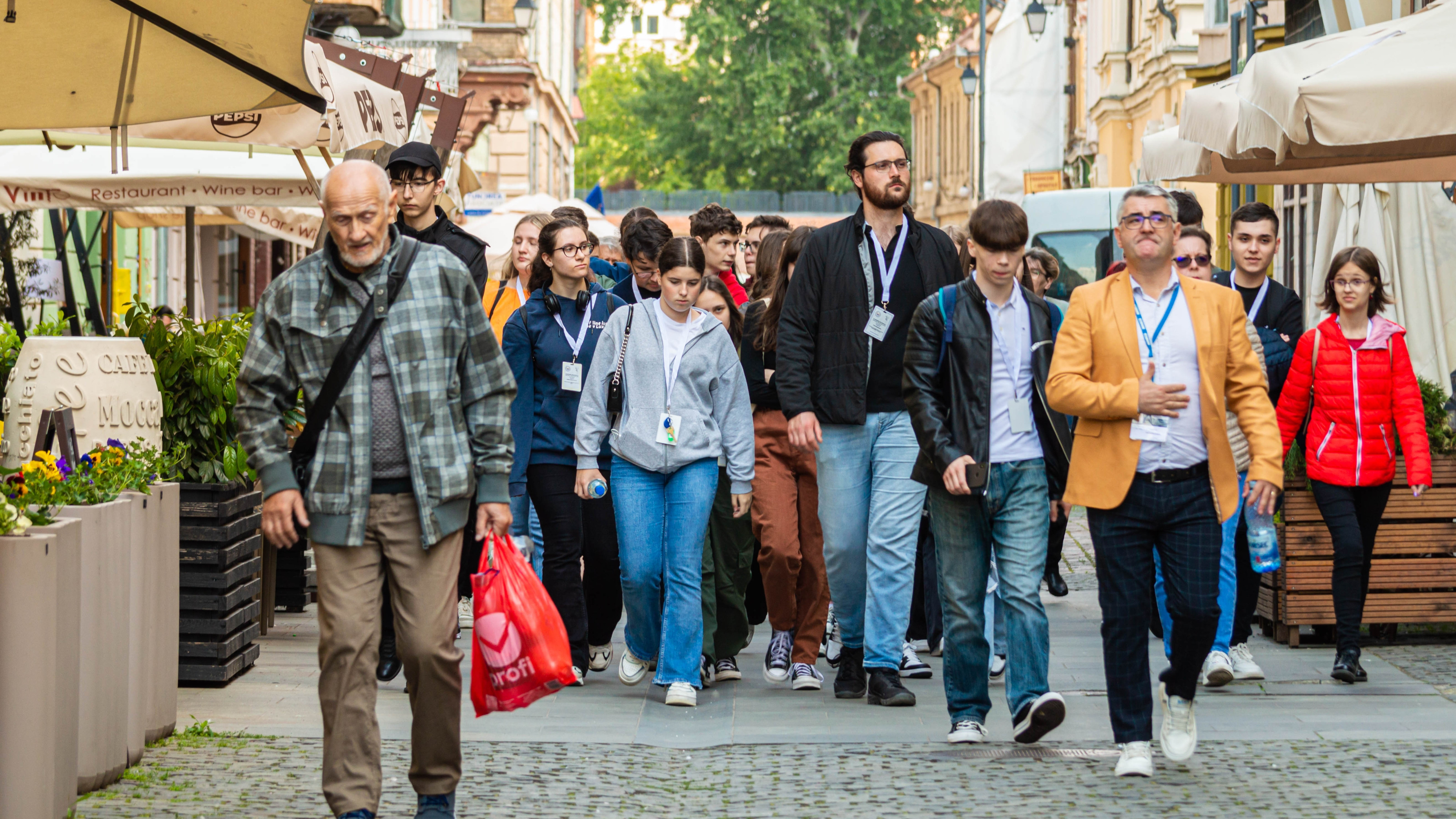 Cum se va aplica legea privind plata pensiilor private, adoptată recent în Parlament