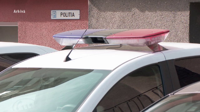 O tânără din Cluj-Napoca nu mai are voie să intre în mall-urile din oraș timp de trei ani