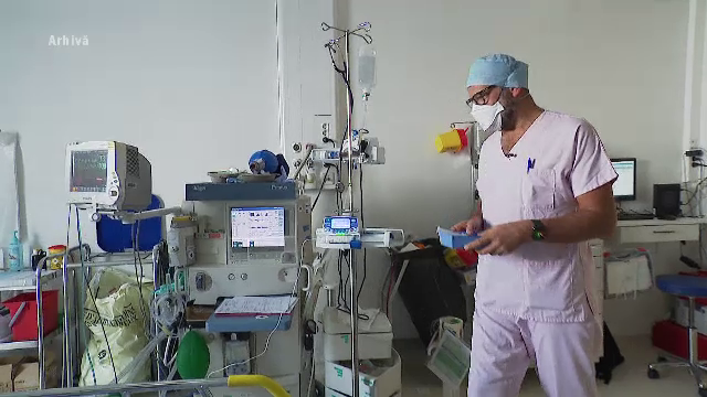 Cum reușește Franța să „ne fure” numeroși medici de familie, iar sute de localități din România rămân fără doctori